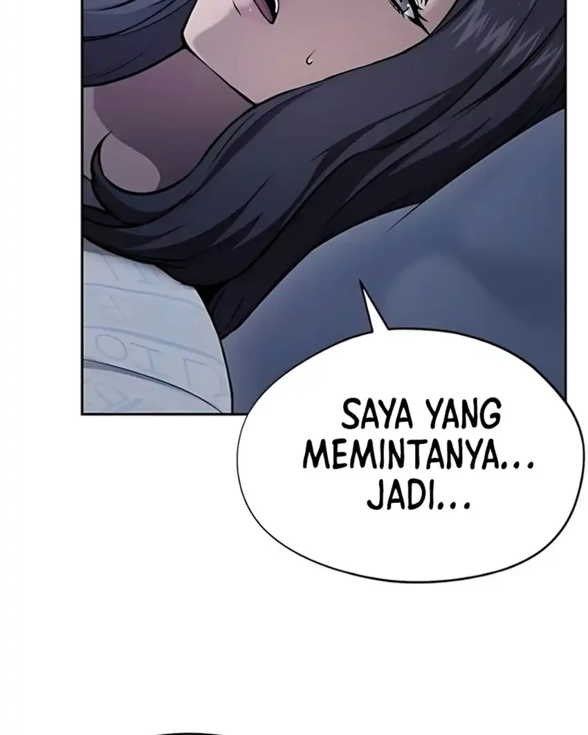 God’s Scalpel Chapter 41 Gambar 4