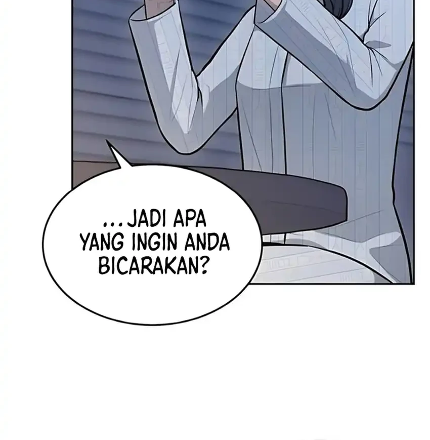 God’s Scalpel Chapter 41 Gambar 62