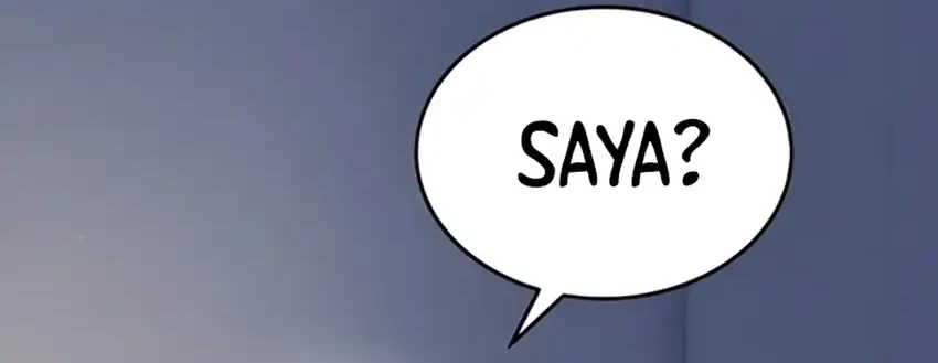 God’s Scalpel Chapter 41 Gambar 66