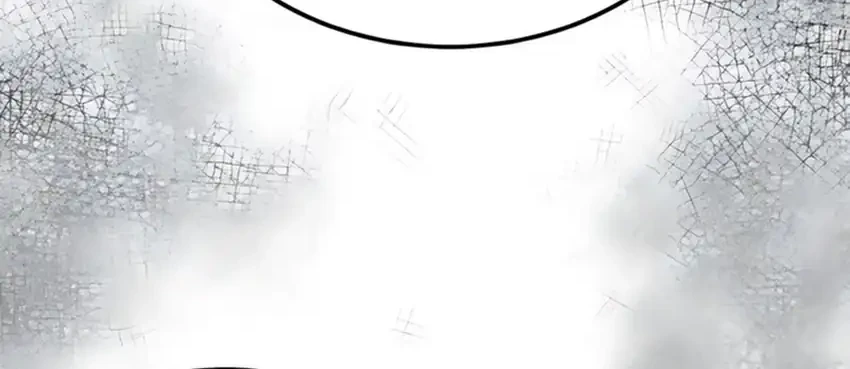 God’s Scalpel Chapter 41 Gambar 68