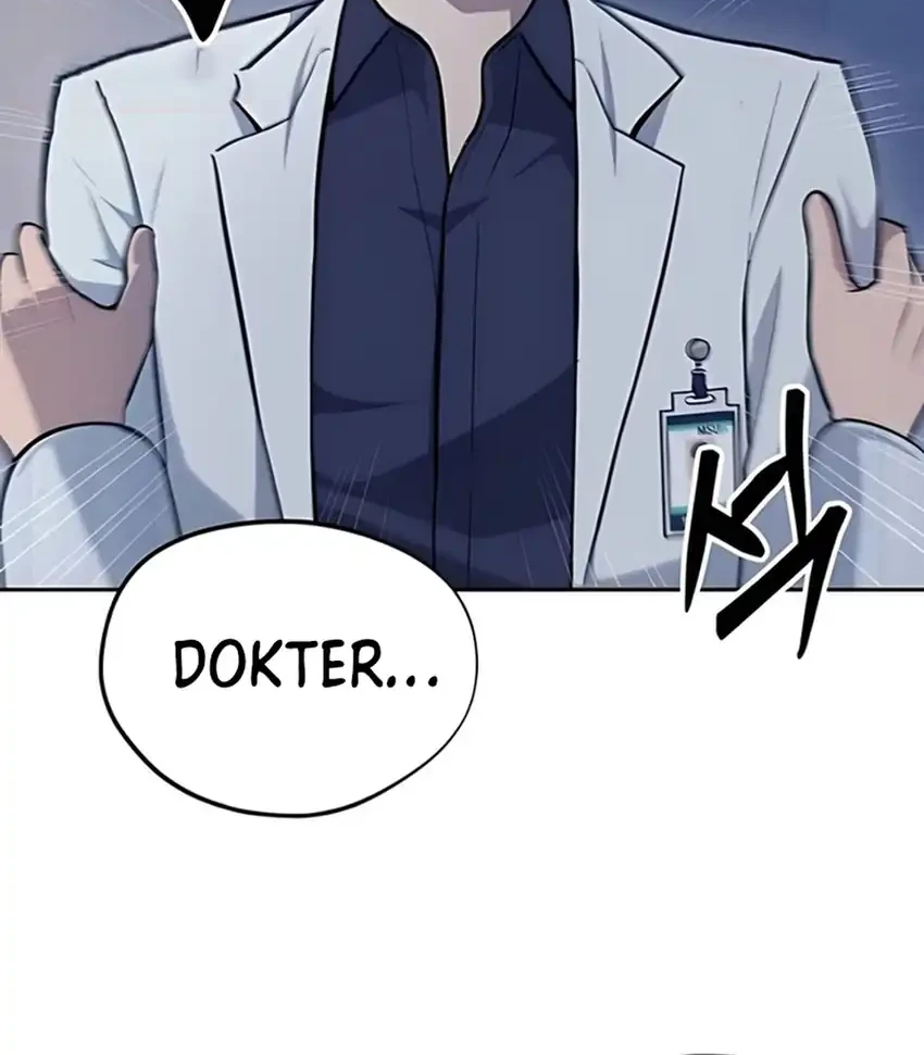 God’s Scalpel Chapter 41 Gambar 71