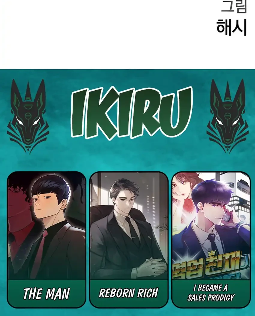 God’s Scalpel Chapter 41 Gambar 73