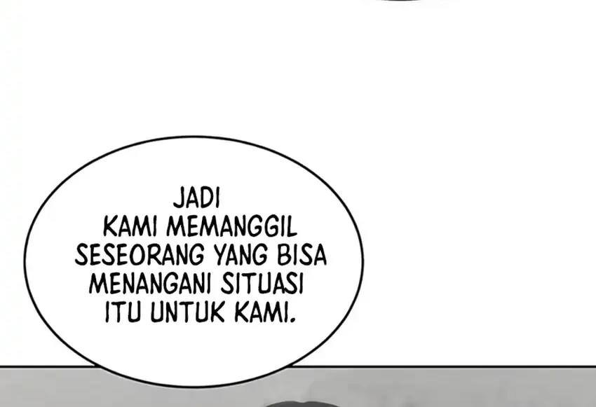 God’s Scalpel Chapter 41 Gambar 6