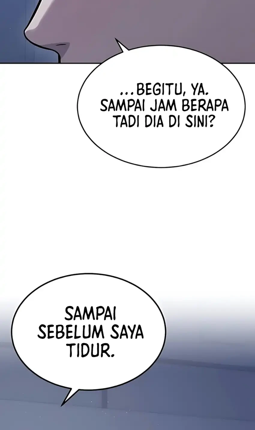 God’s Scalpel Chapter 41 Gambar 8