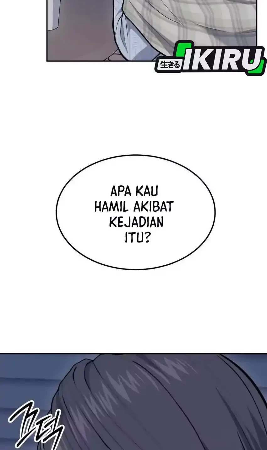 God’s Scalpel Chapter 42 Gambar 22