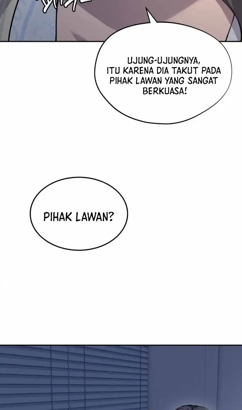 God’s Scalpel Chapter 42 Gambar 26