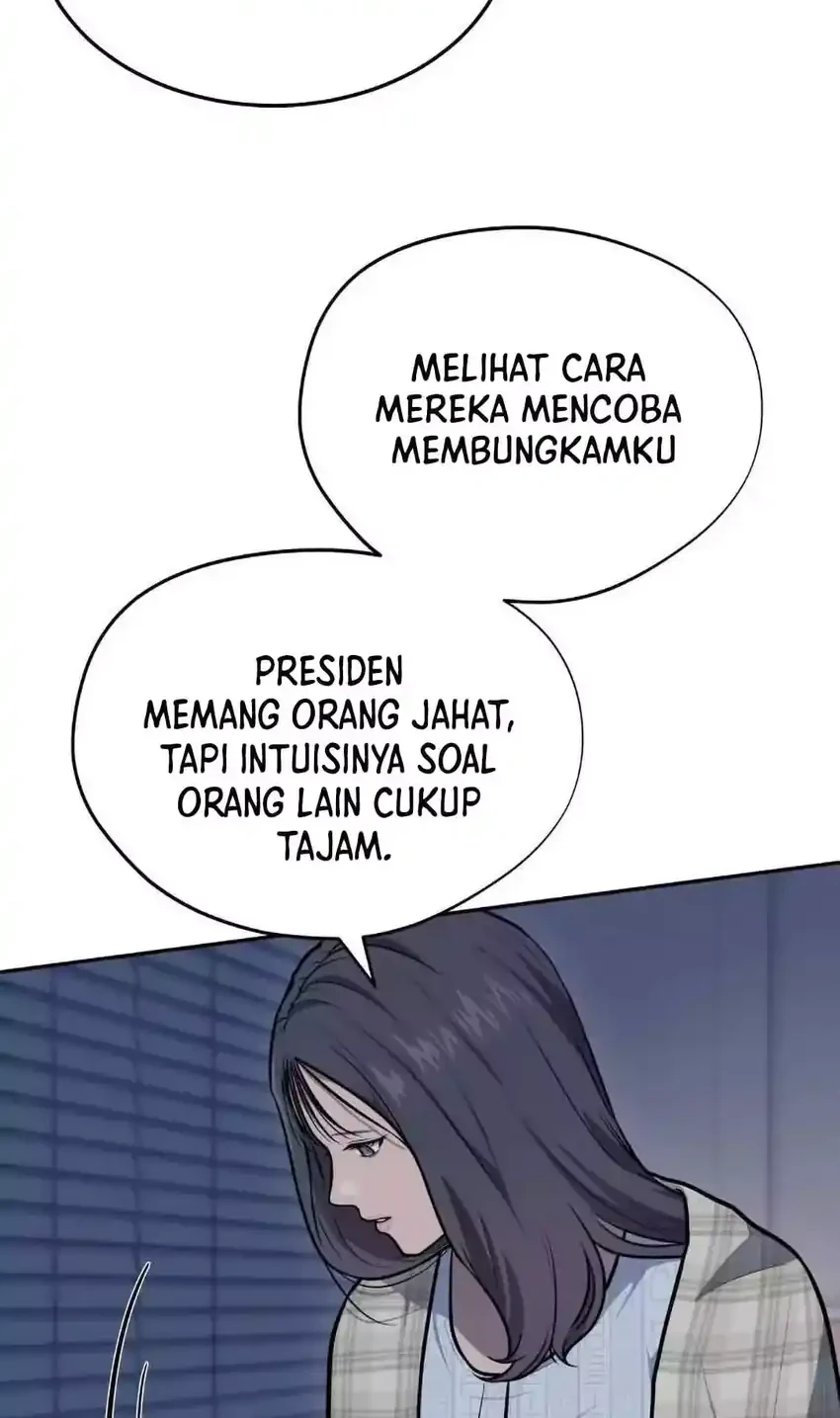 God’s Scalpel Chapter 42 Gambar 36