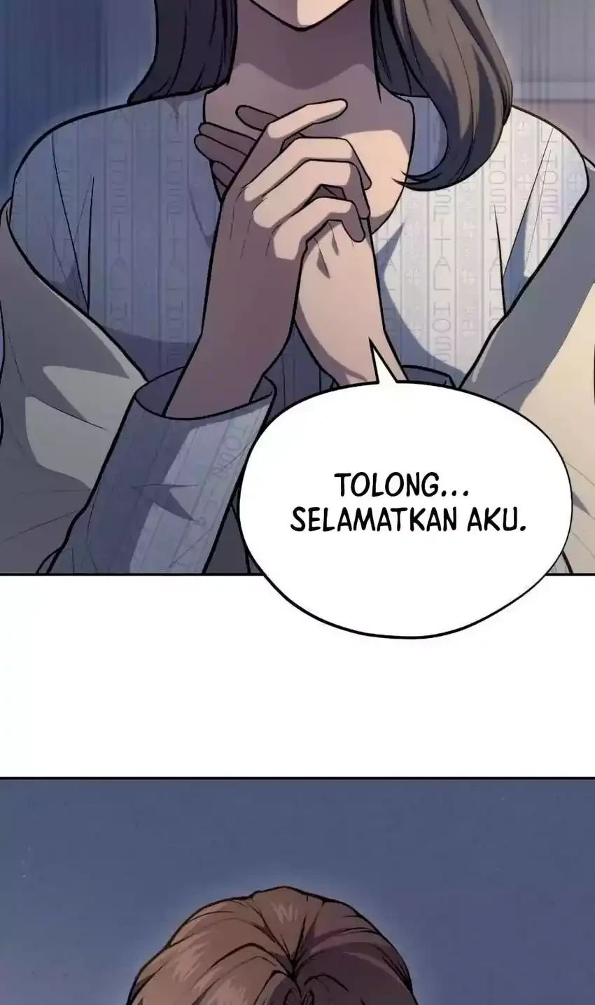 God’s Scalpel Chapter 42 Gambar 40