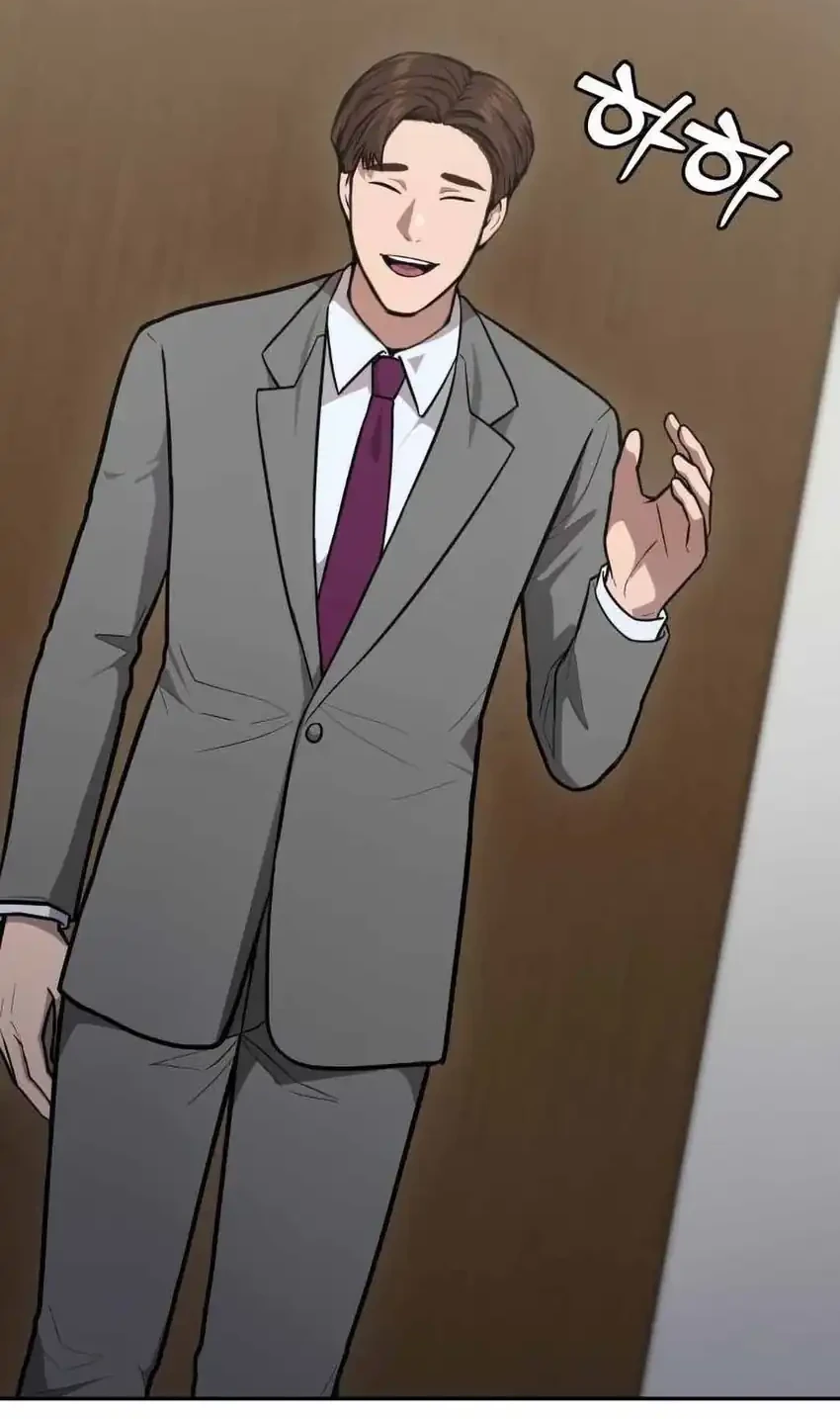 God’s Scalpel Chapter 42 Gambar 48