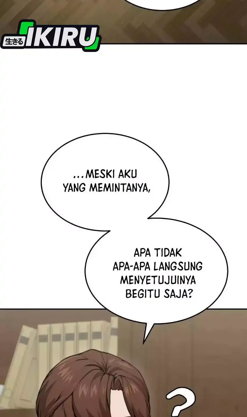 God’s Scalpel Chapter 42 Gambar 54