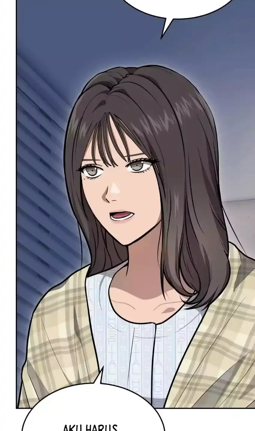 God’s Scalpel Chapter 42 Gambar 4