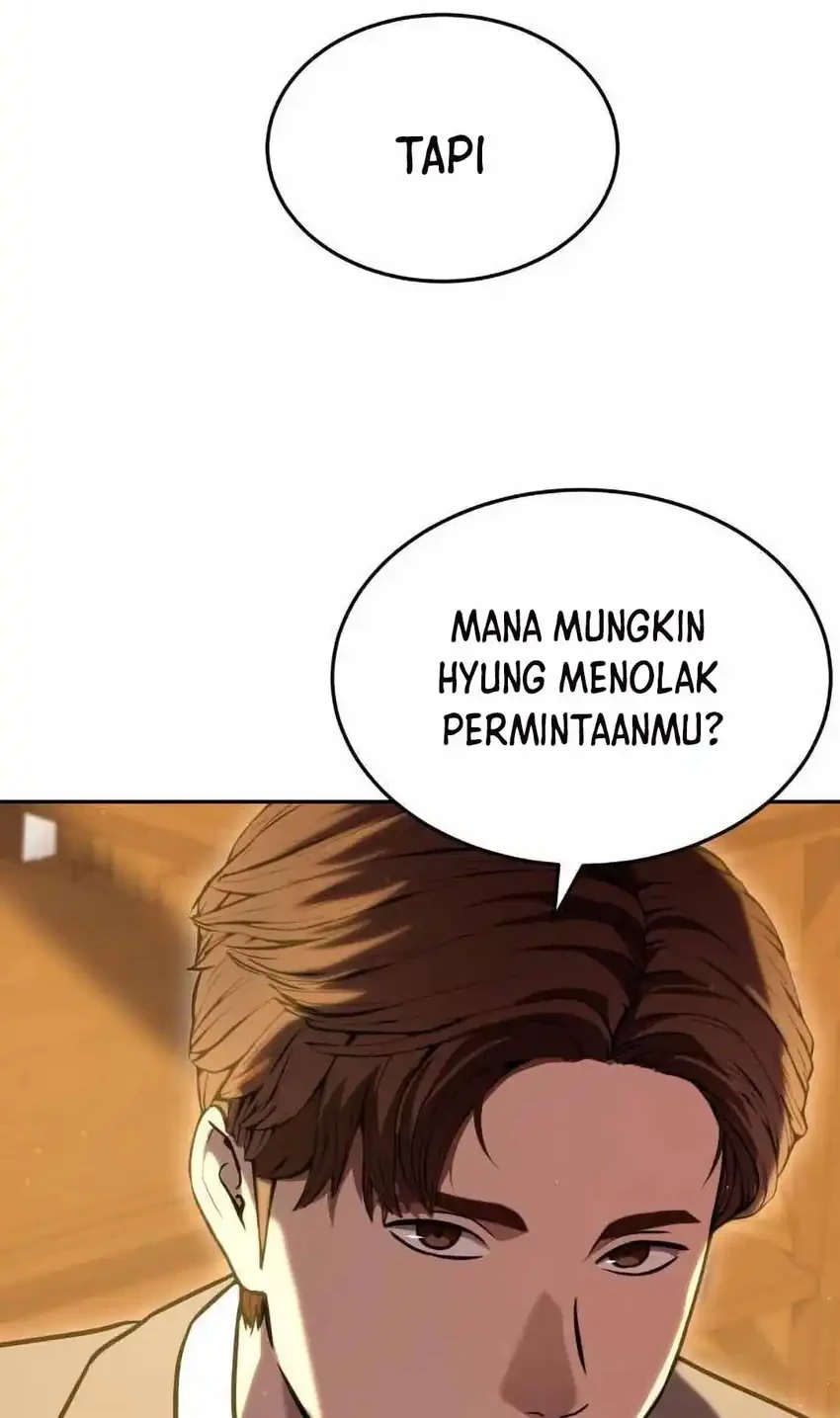 God’s Scalpel Chapter 42 Gambar 62