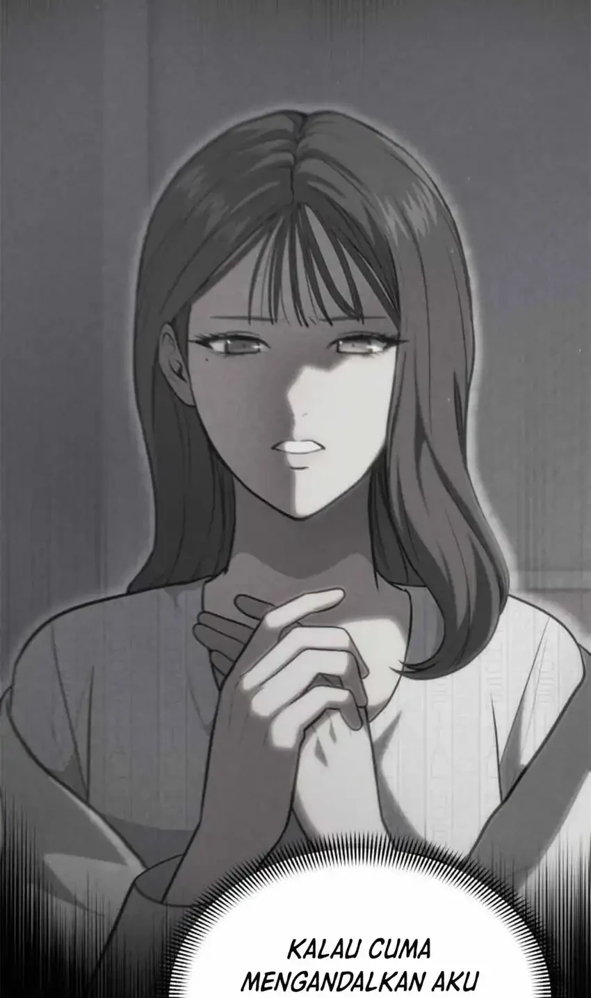 God’s Scalpel Chapter 42 Gambar 68