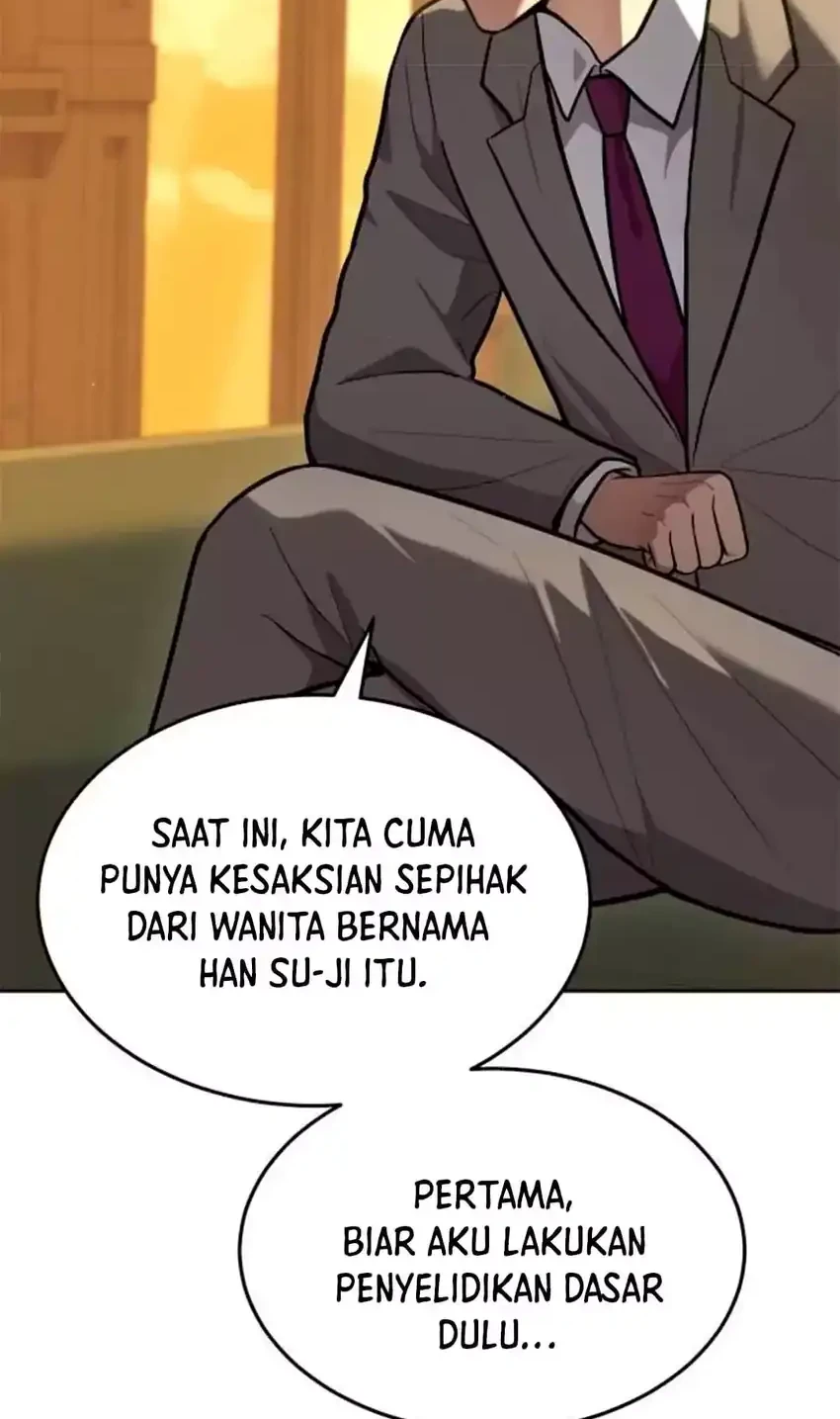 God’s Scalpel Chapter 42 Gambar 70