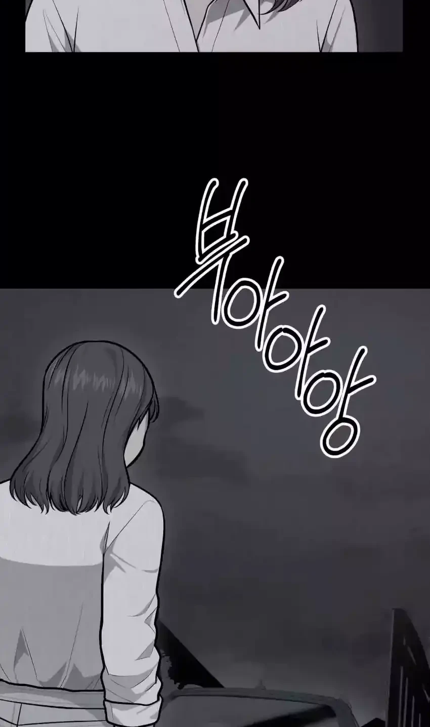 God’s Scalpel Chapter 42 Gambar 8