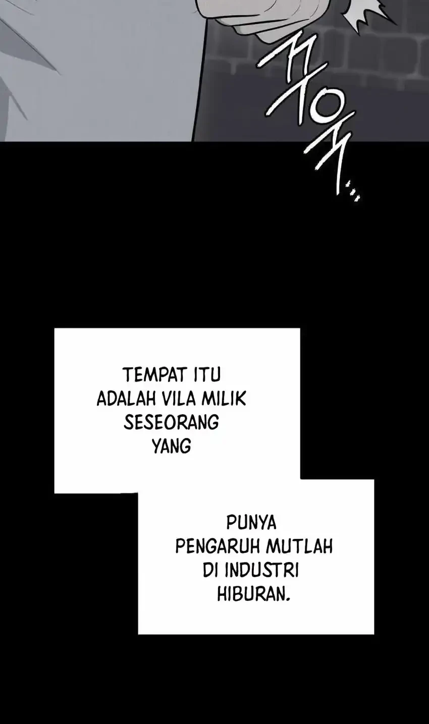 God’s Scalpel Chapter 42 Gambar 10
