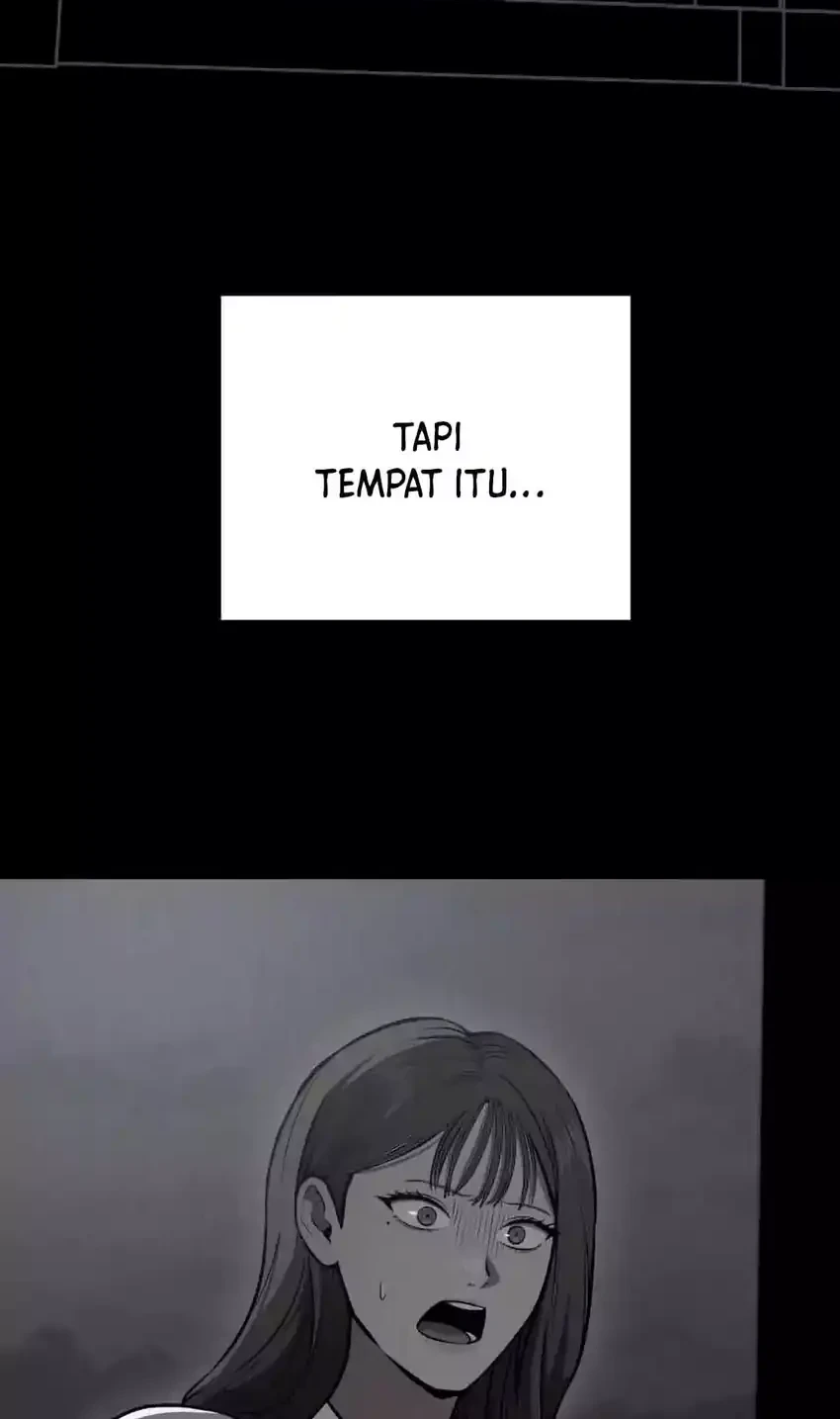 God’s Scalpel Chapter 42 Gambar 14