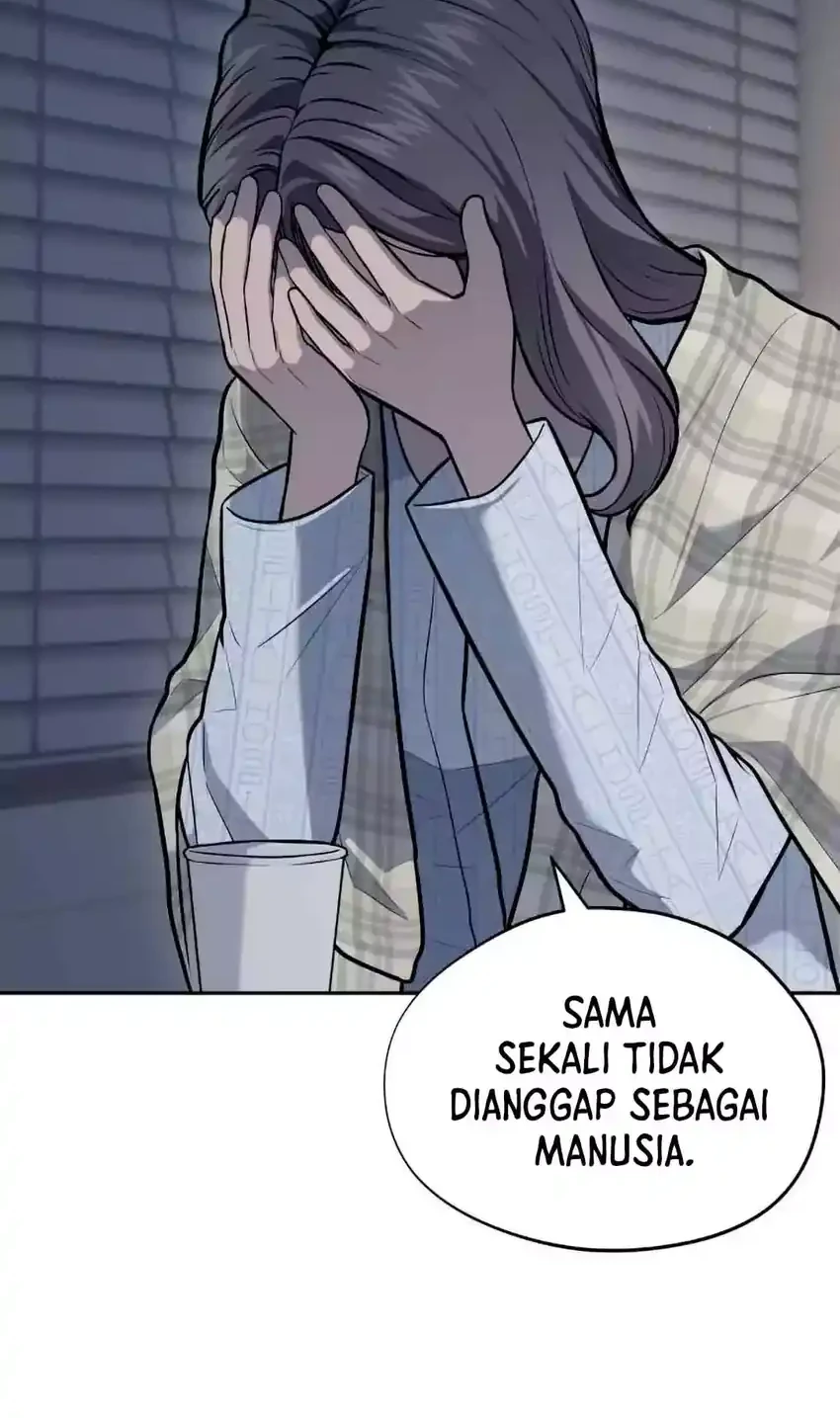 God’s Scalpel Chapter 42 Gambar 18