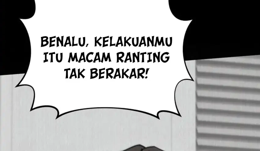 God’s Scalpel Chapter 43 Gambar 31