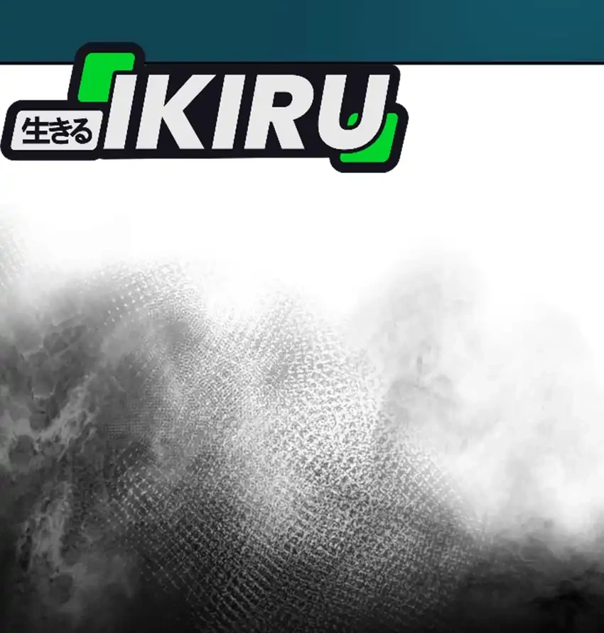 God’s Scalpel Chapter 43 Gambar 35