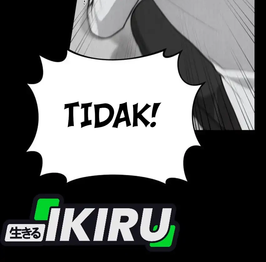 God’s Scalpel Chapter 43 Gambar 38