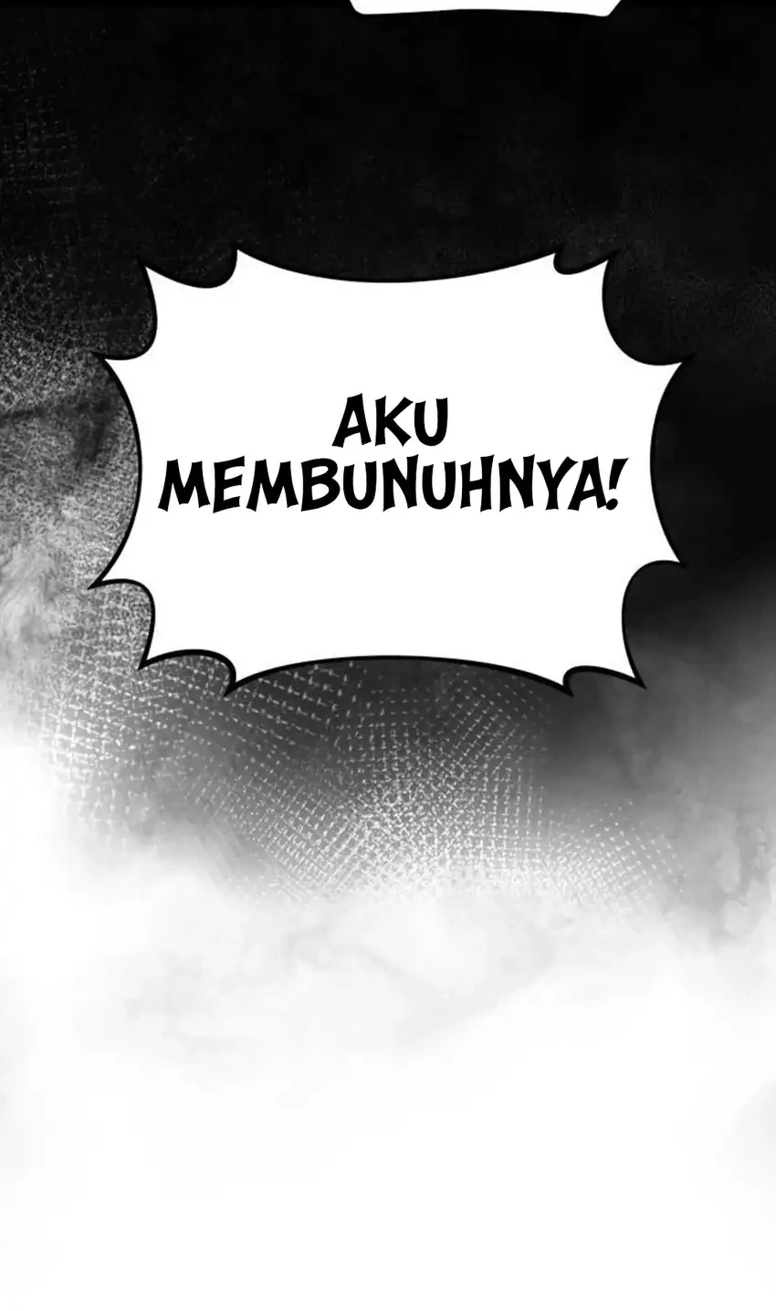 God’s Scalpel Chapter 43 Gambar 40