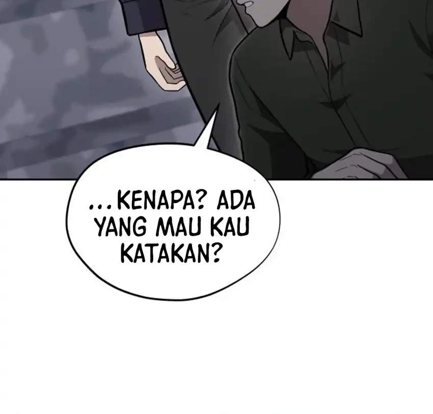 God’s Scalpel Chapter 43 Gambar 42