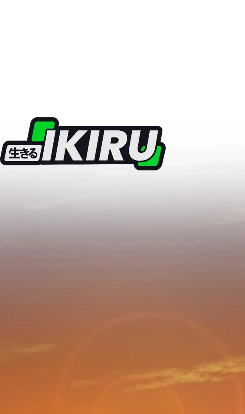 God’s Scalpel Chapter 43 Gambar 44