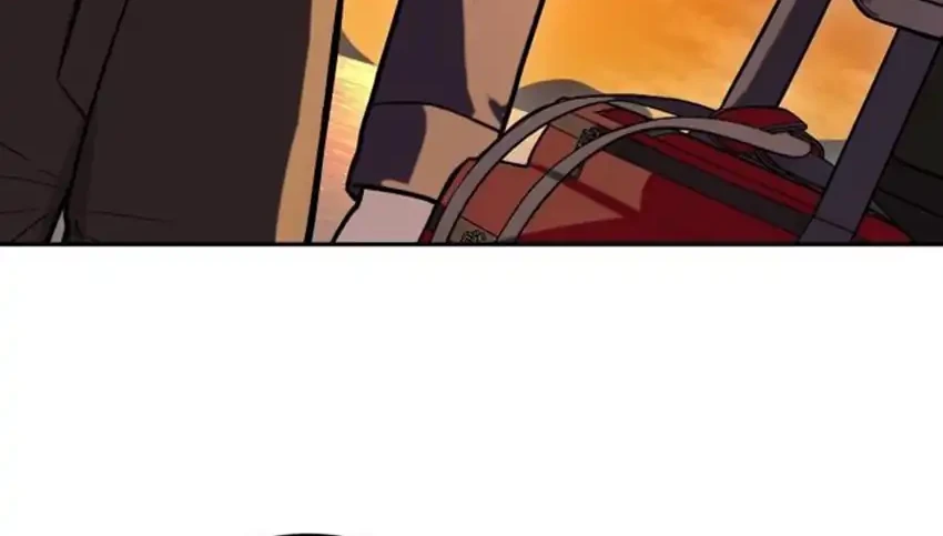 God’s Scalpel Chapter 43 Gambar 53