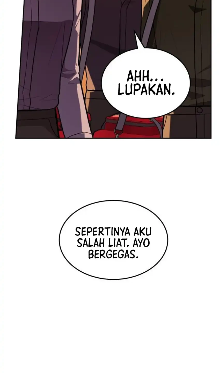 God’s Scalpel Chapter 43 Gambar 55
