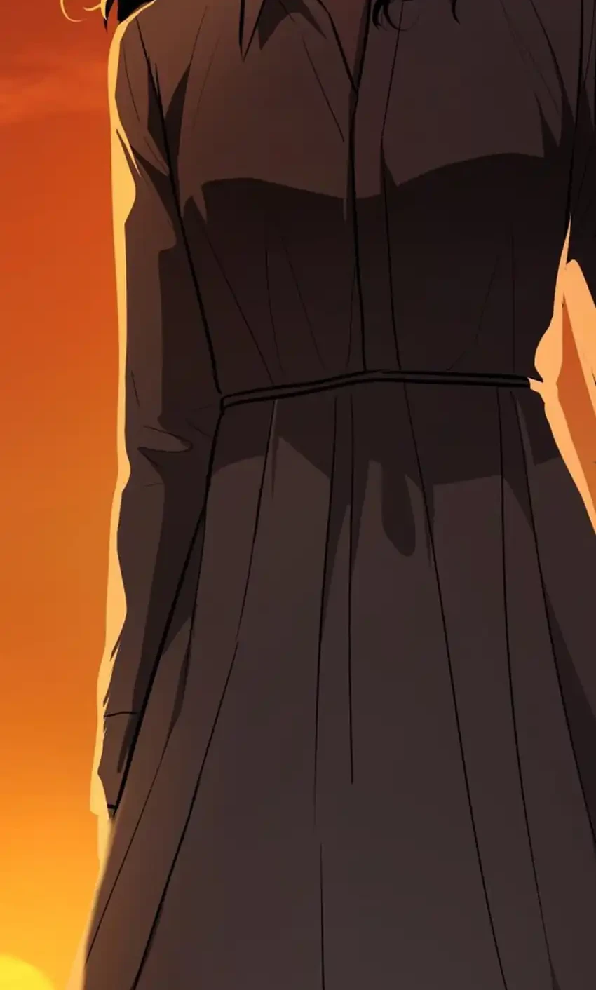 God’s Scalpel Chapter 43 Gambar 57