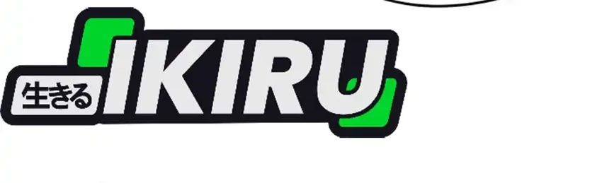 God’s Scalpel Chapter 43 Gambar 61