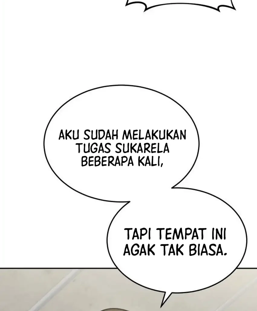 God’s Scalpel Chapter 43 Gambar 65
