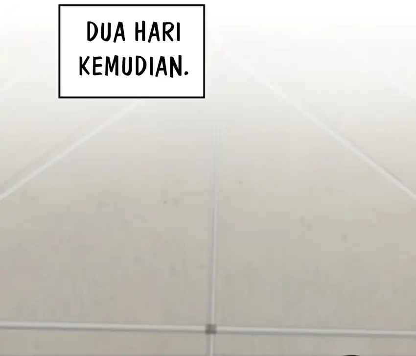 God’s Scalpel Chapter 43 Gambar 71