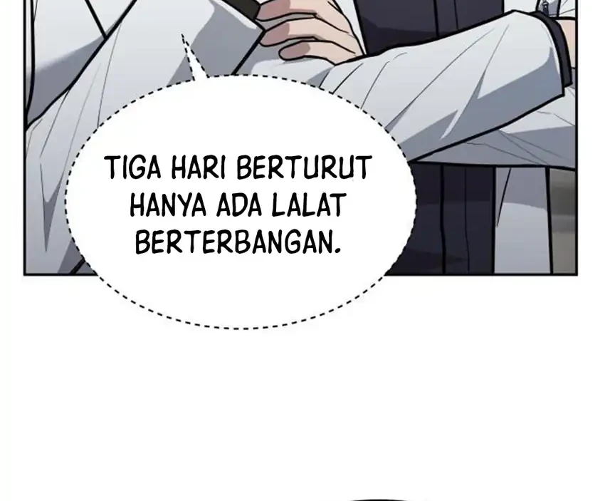 God’s Scalpel Chapter 43 Gambar 73