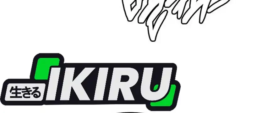 God’s Scalpel Chapter 43 Gambar 77