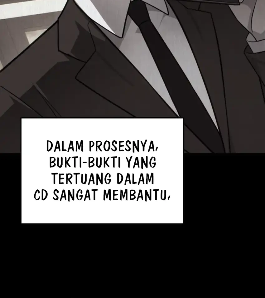 God’s Scalpel Chapter 43 Gambar 8