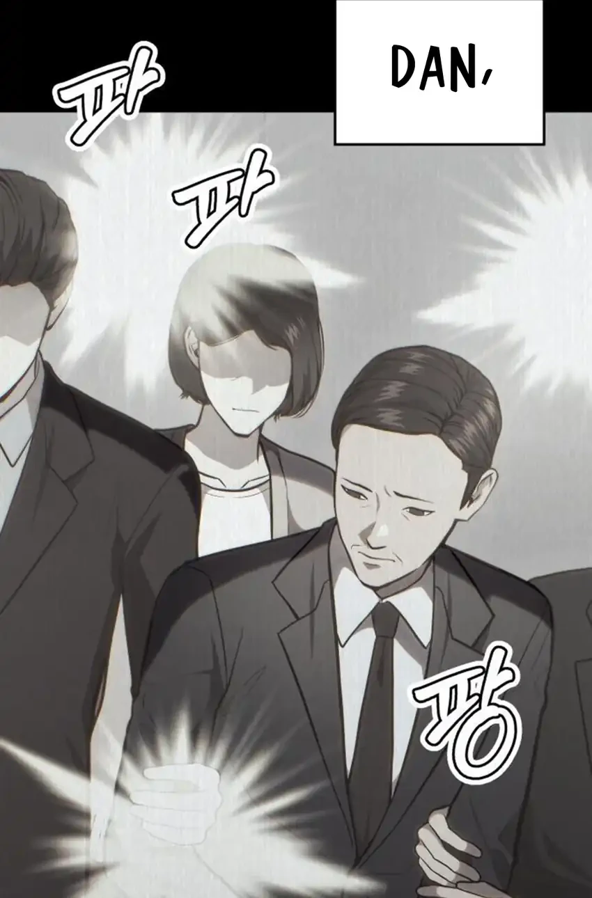 God’s Scalpel Chapter 43 Gambar 10