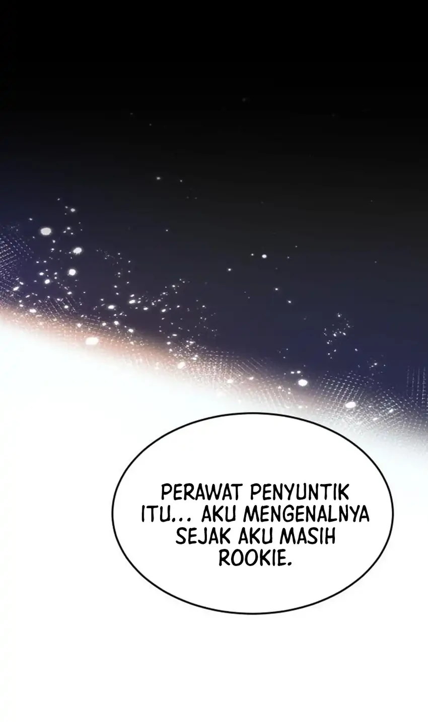 God’s Scalpel Chapter 43 Gambar 12