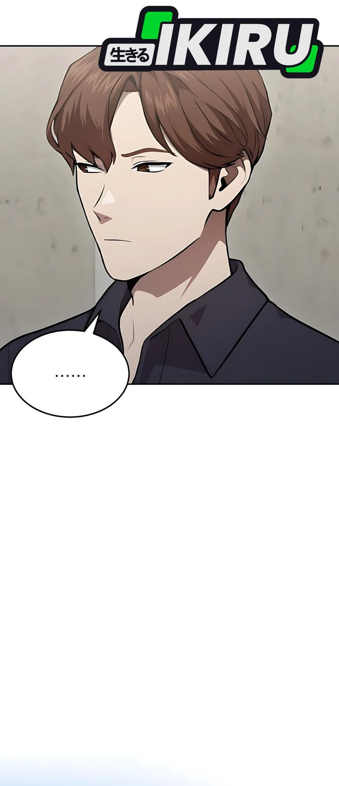 God’s Scalpel Chapter 44 Gambar 20