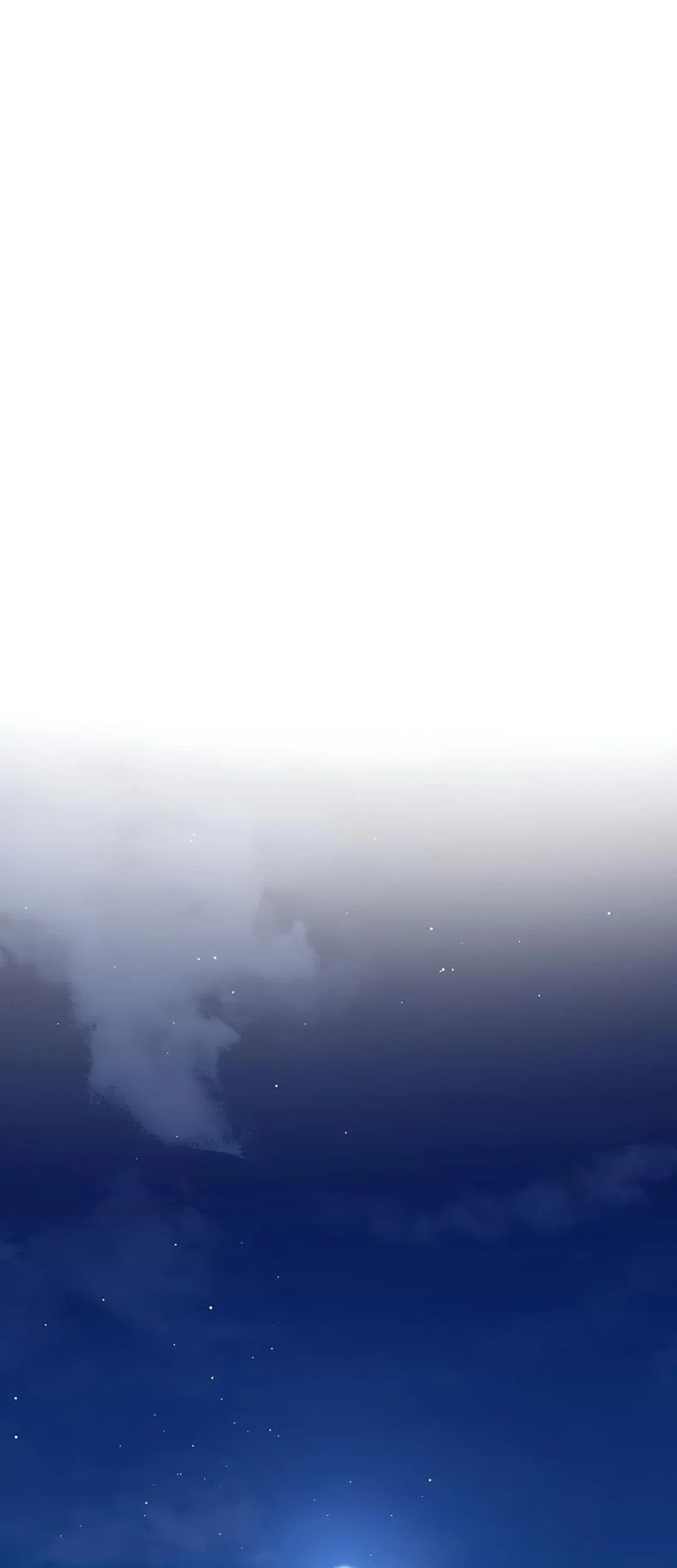 God’s Scalpel Chapter 44 Gambar 61