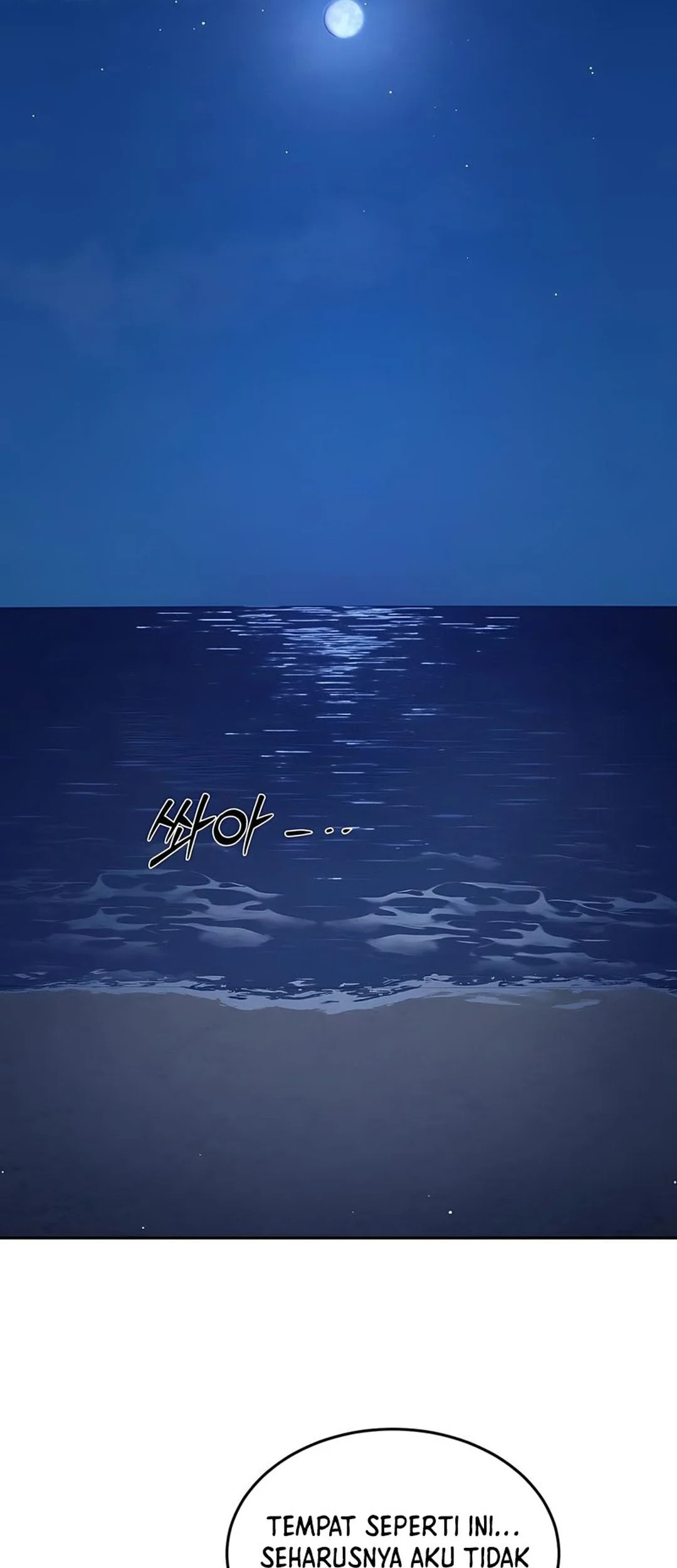 God’s Scalpel Chapter 44 Gambar 62