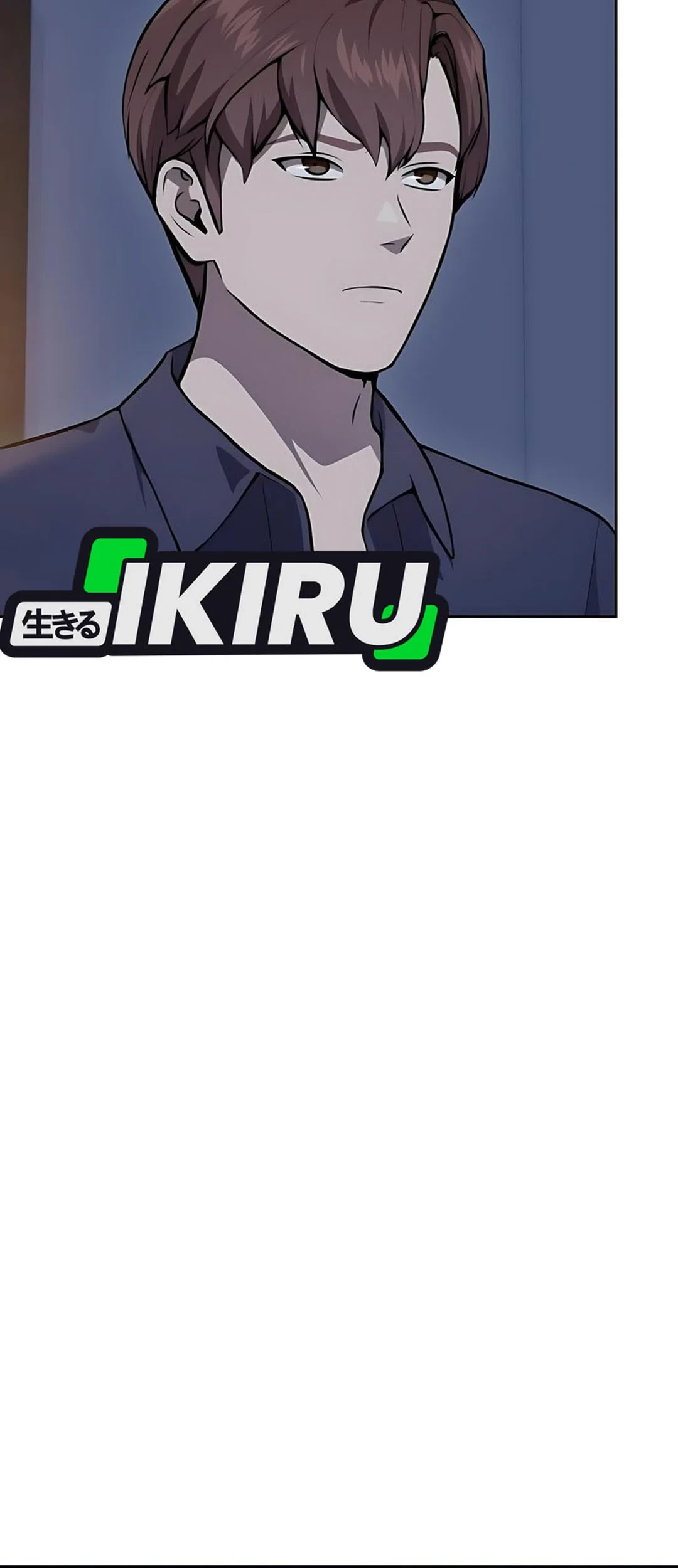 God’s Scalpel Chapter 44 Gambar 14