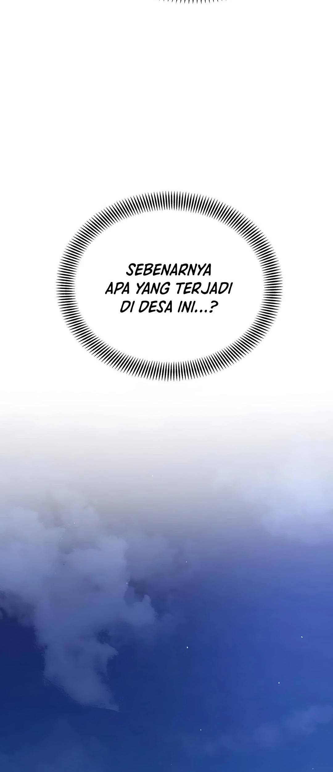 God’s Scalpel Chapter 45 Gambar 52