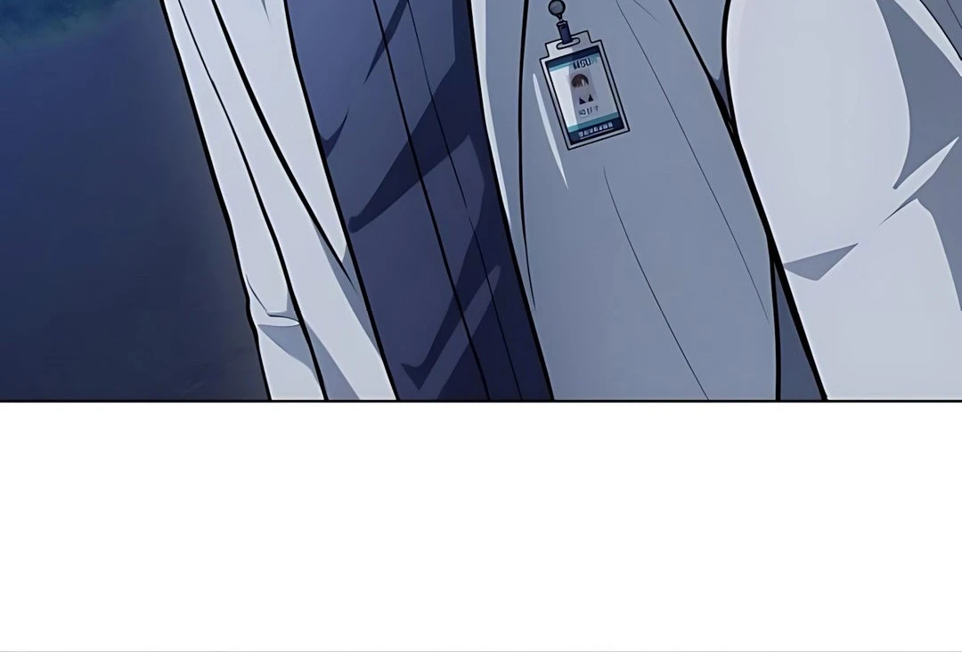 God’s Scalpel Chapter 45 Gambar 64