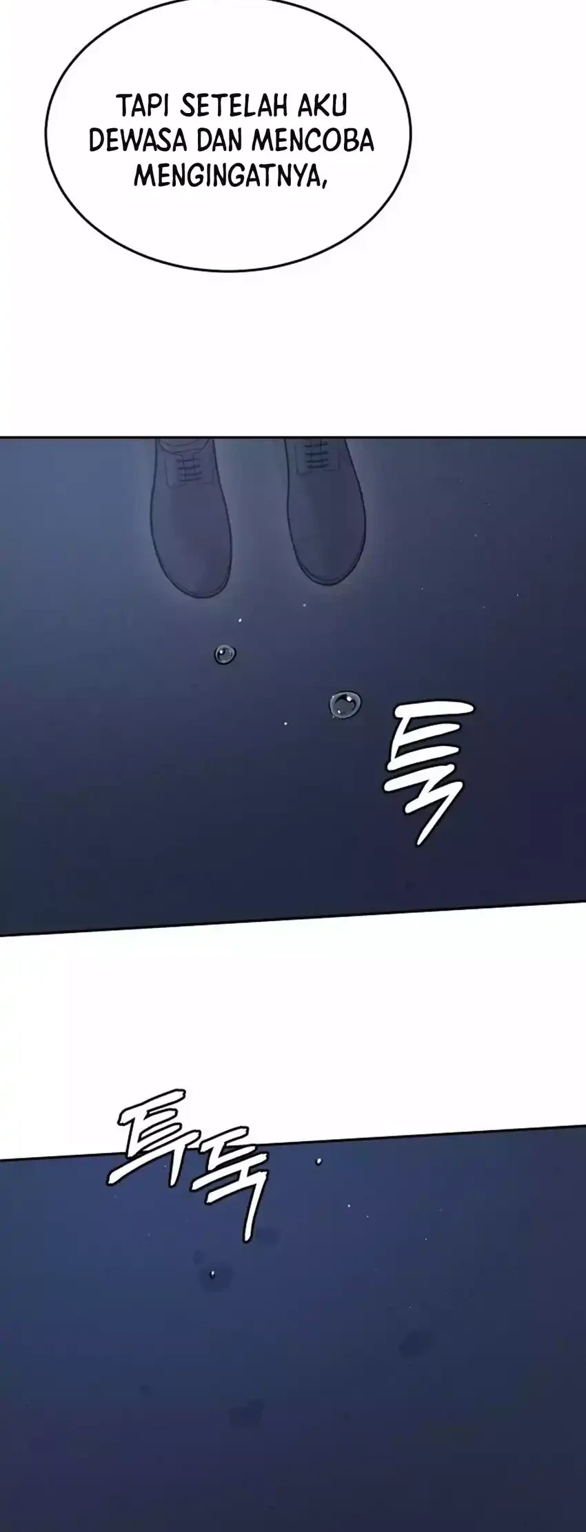 God’s Scalpel Chapter 46 Gambar 8