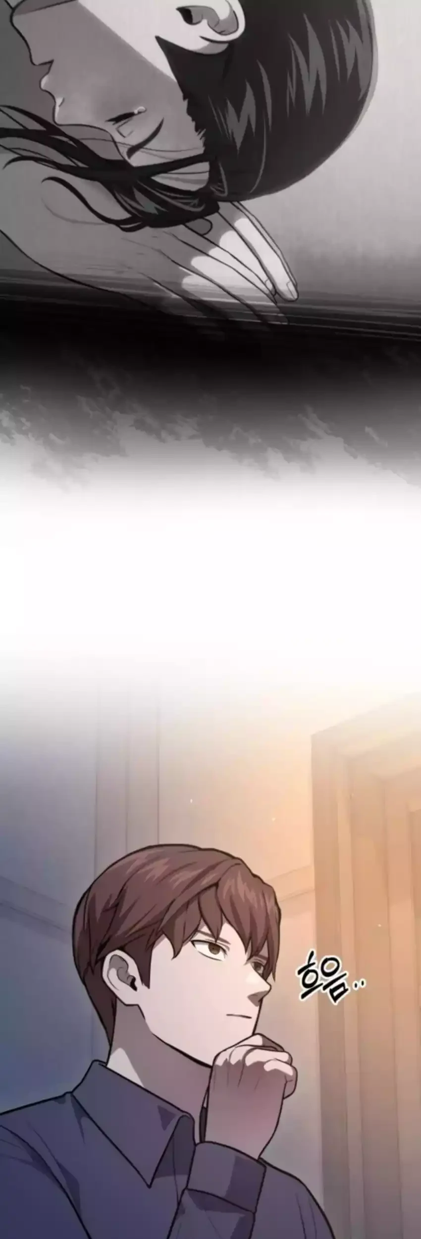 God’s Scalpel Chapter 47 Gambar 47