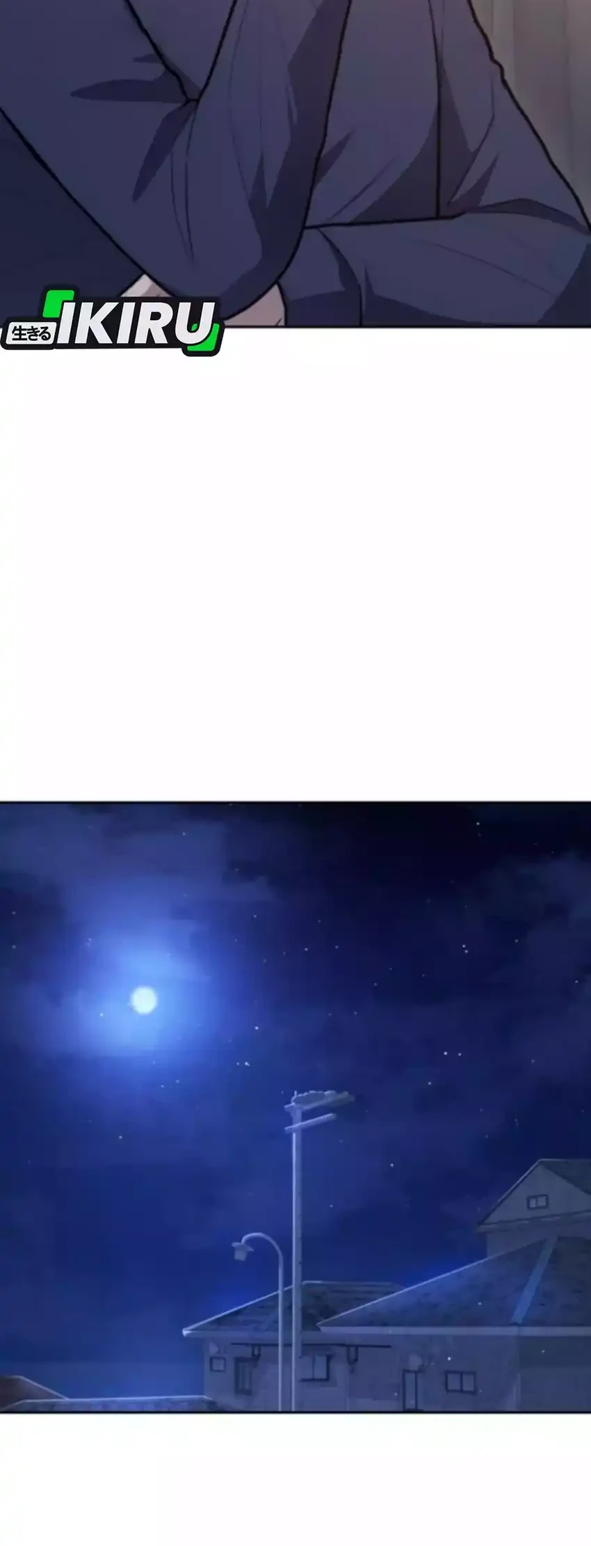 God’s Scalpel Chapter 47 Gambar 48