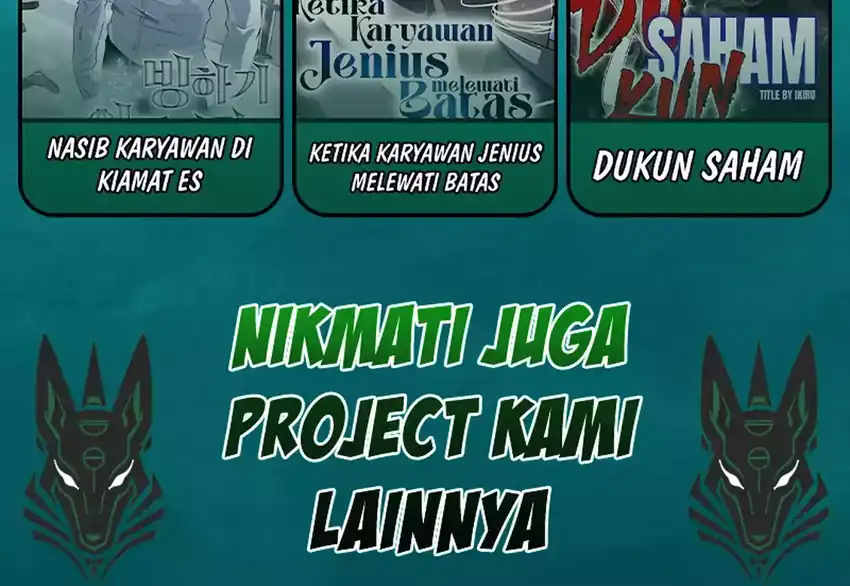 God’s Scalpel Chapter 48 Gambar 63