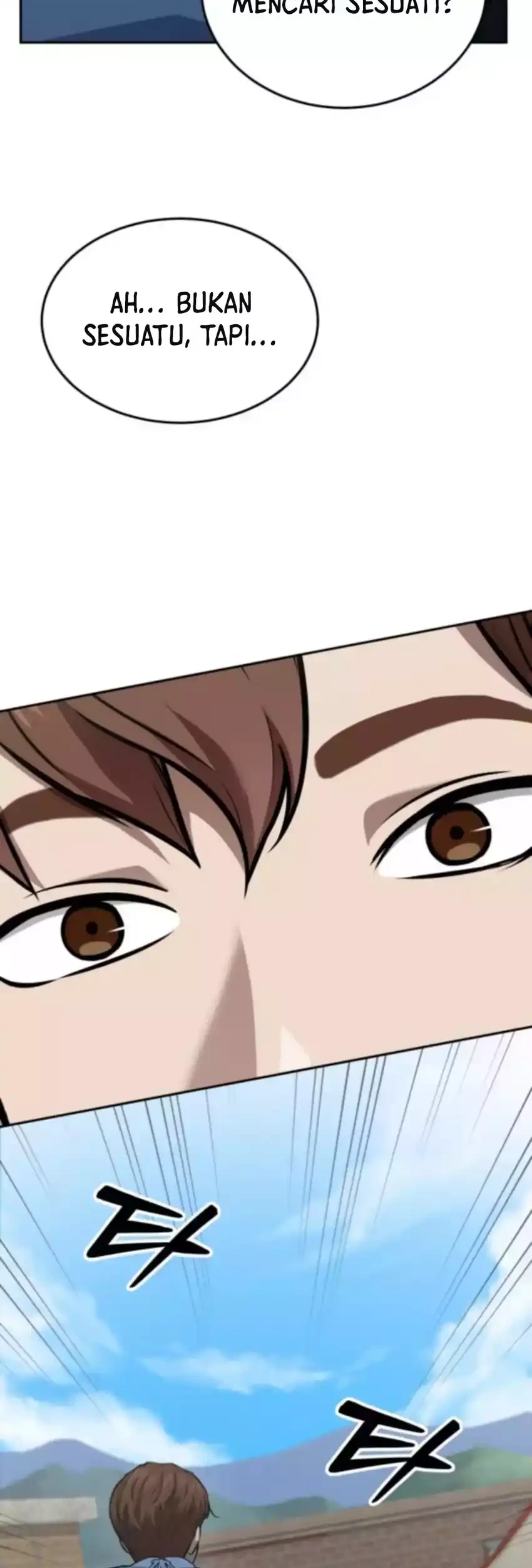 God’s Scalpel Chapter 49 Gambar 59